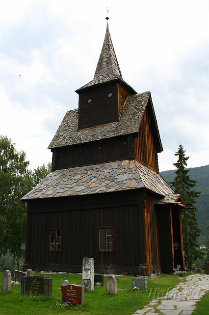 Norwegia (2783).JPG - Norwegia - Torpo